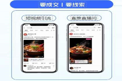 某企业SEM服务全流程解析及效果评估