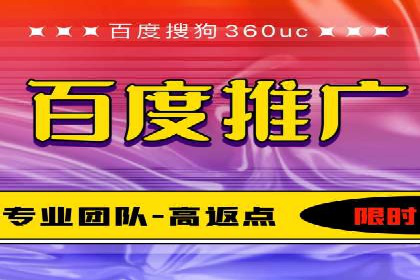 SEO与SEM融合策略：成功案例解析
